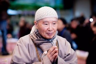 佛说大乘无量寿庄严清净平等觉经