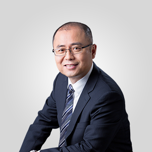 瑞达法考宋光明理论精讲