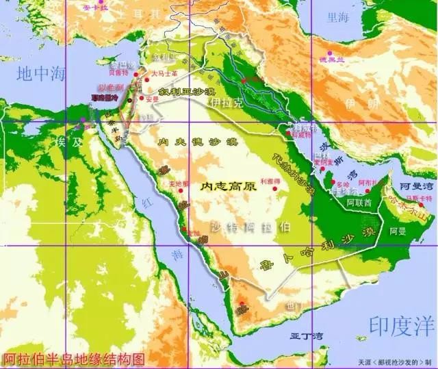 别名:地缘看世界有声版 更新:2017-08-17 17:45:06  简介:让地图说话!