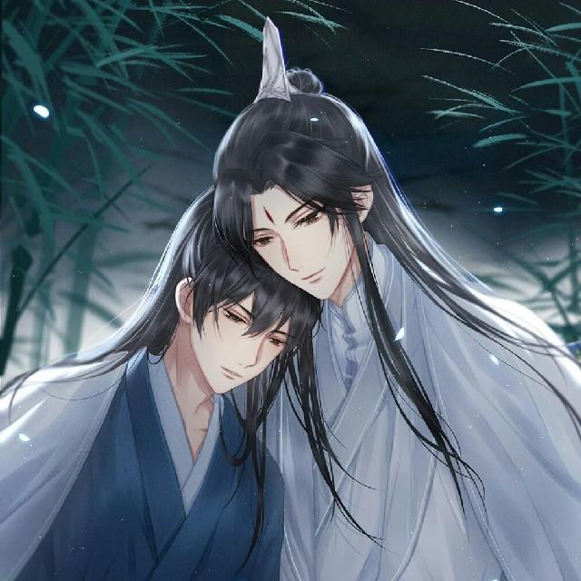 六爻严娘娘追妻小铜钱