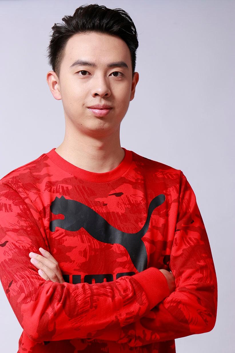 每日一听—666书友会